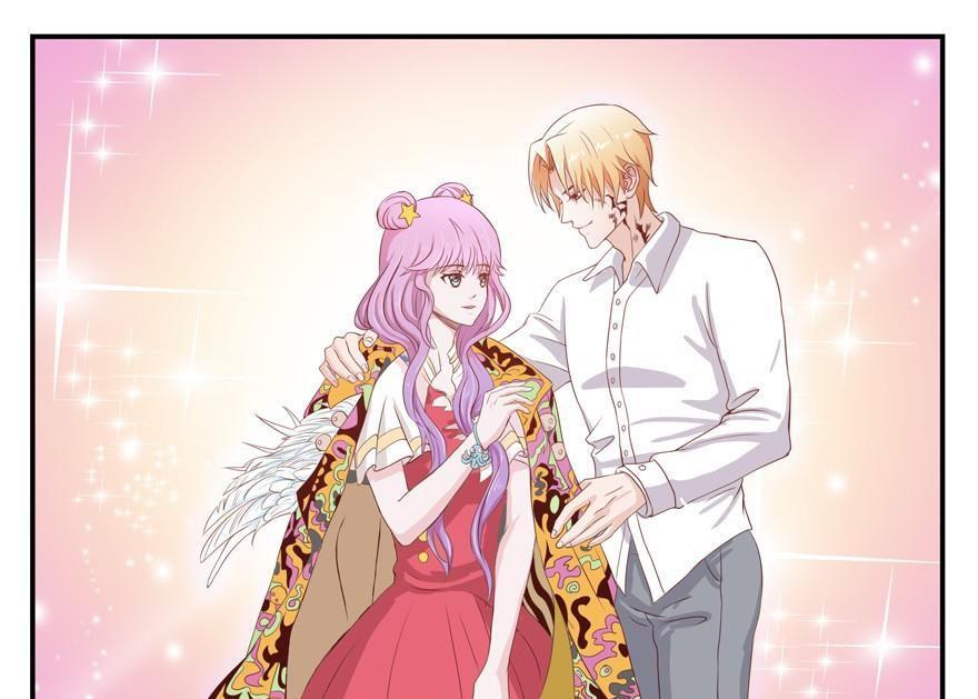 第4话 维多利亚的秘密7