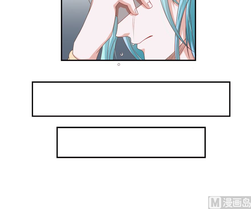 小美的过去18