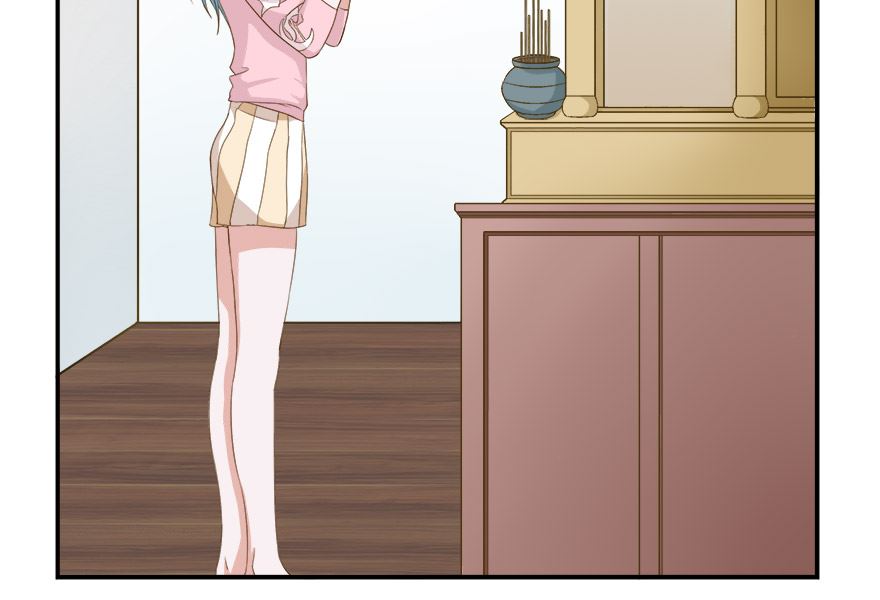 小美的过去23