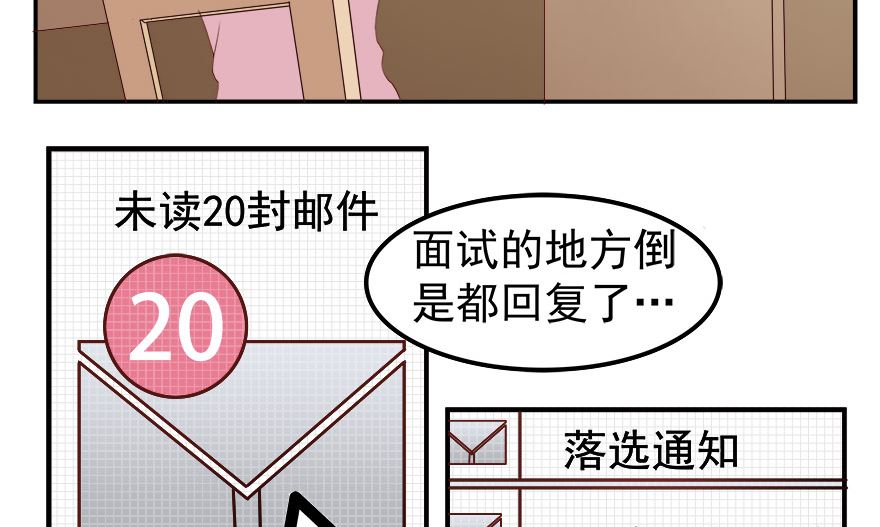 小美的过去26