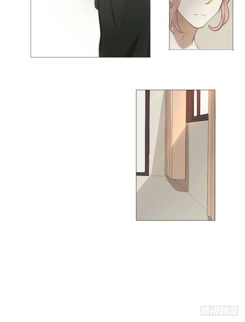 这是哥哥……17