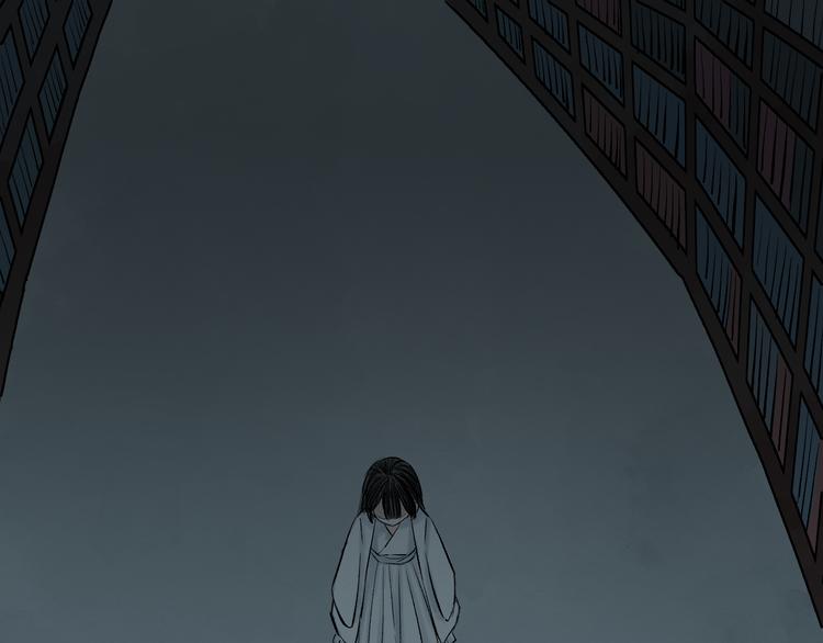 第7话 不眠之夜（下）10