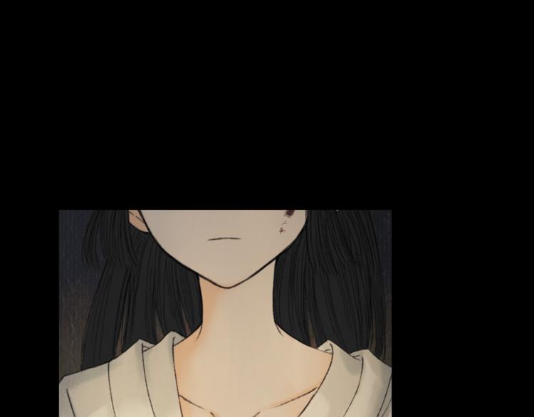 第4话  距离5