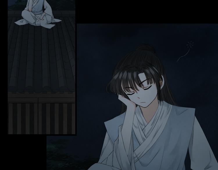 第5话 不眠之夜（上）63