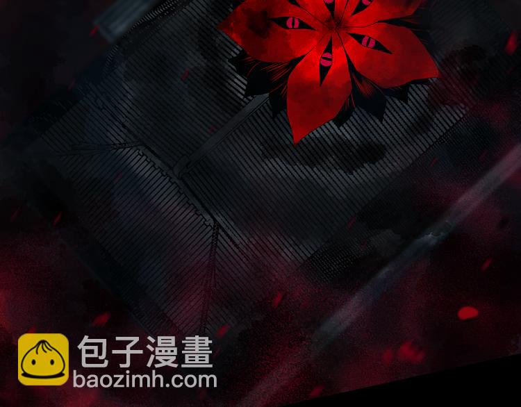 第7话 不眠之夜（下）5
