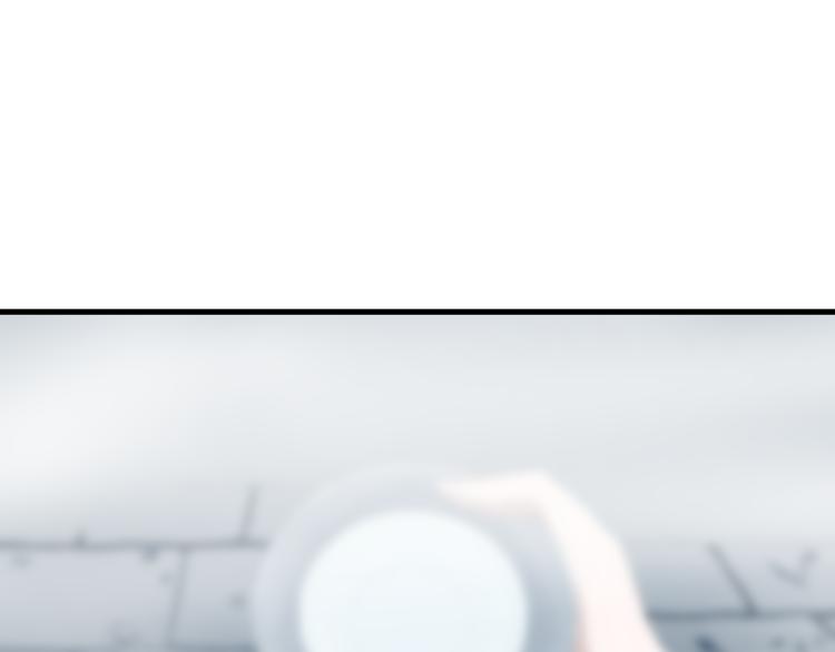 第一话  忘川引2