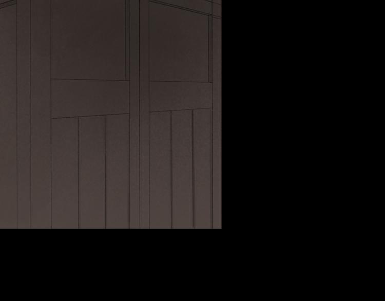 第4话  距离3