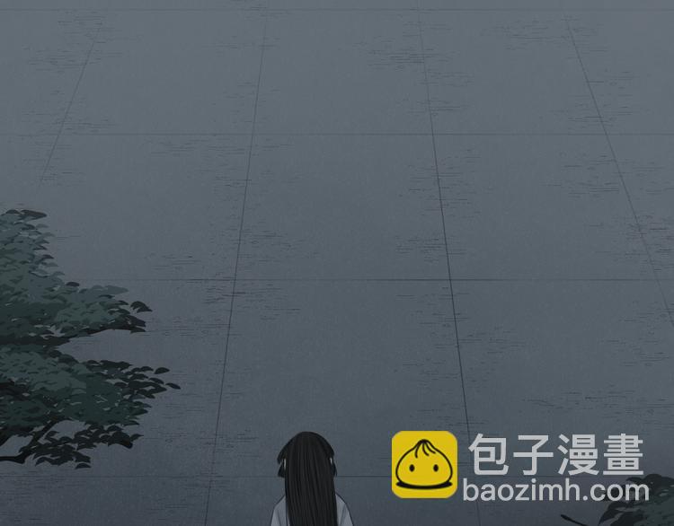 第5话 不眠之夜（上）60