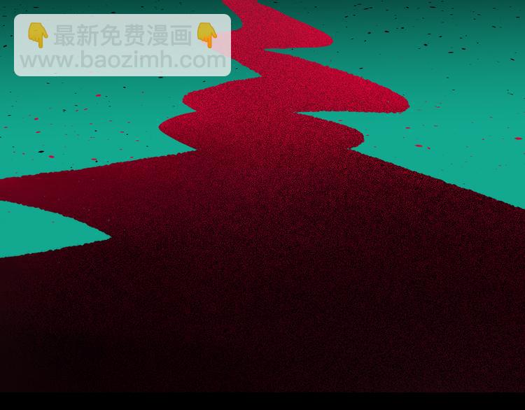 第7话 不眠之夜（下）29