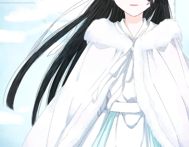 第3话  天尺测灵32