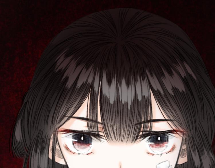 第4话  距离123