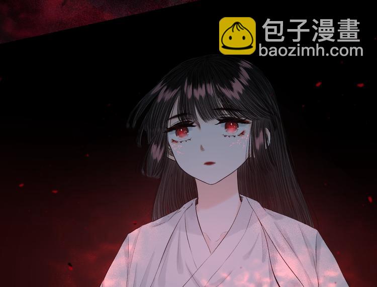 第7话 不眠之夜（下）6