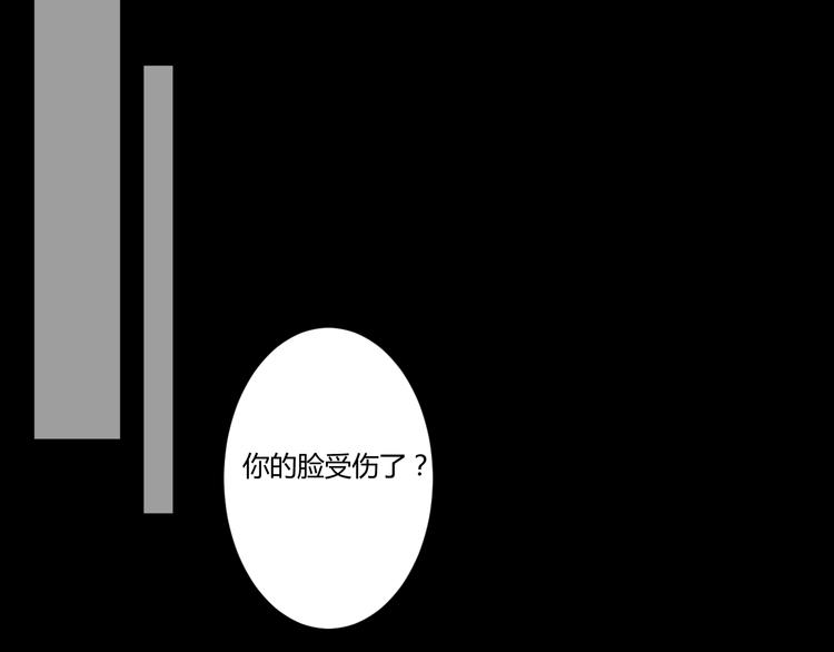 第4话  距离33