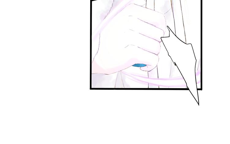 第4话  距离99