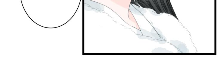 第3话  天尺测灵85