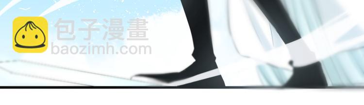 第7话 不眠之夜（下）48