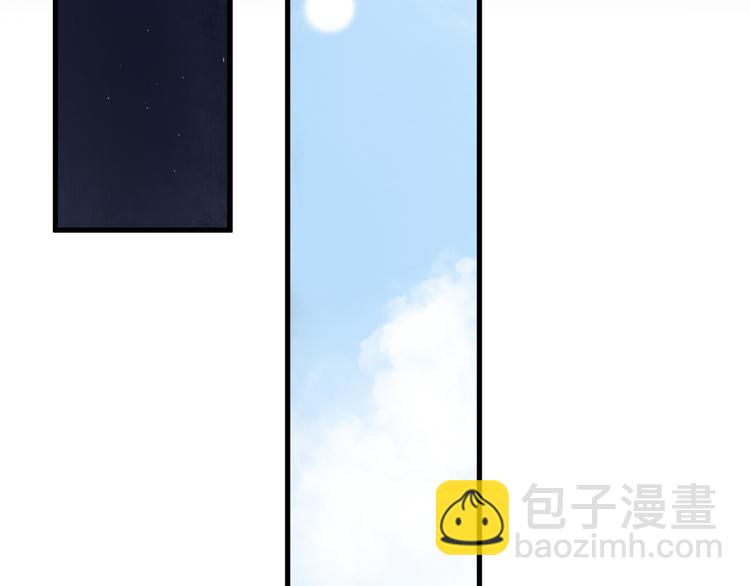 第4话  距离63