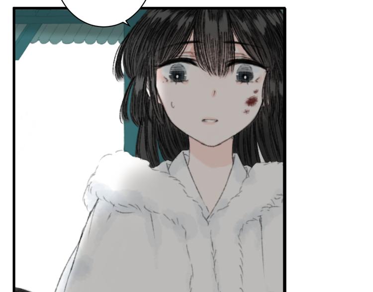 第3话  天尺测灵55