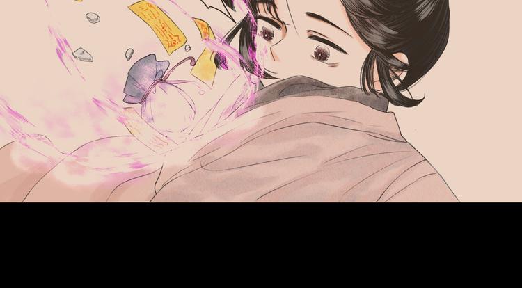第5话 不眠之夜（上）20