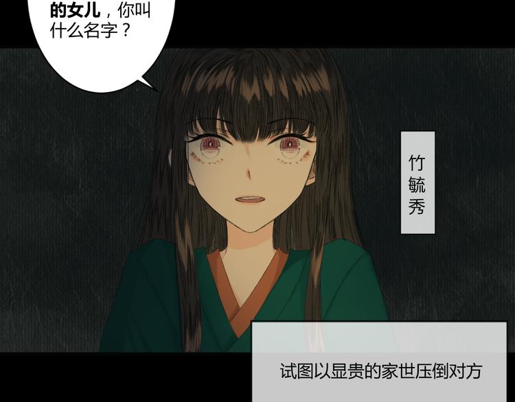 第4话  距离28