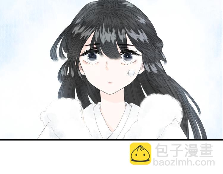 第4话  距离134