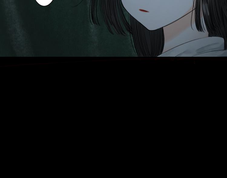 第5话 不眠之夜（上）59