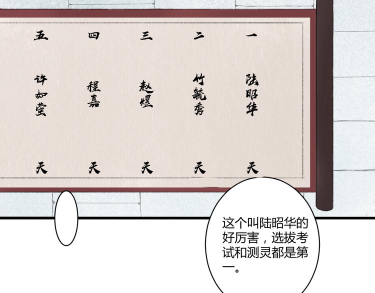 第4话  距离68