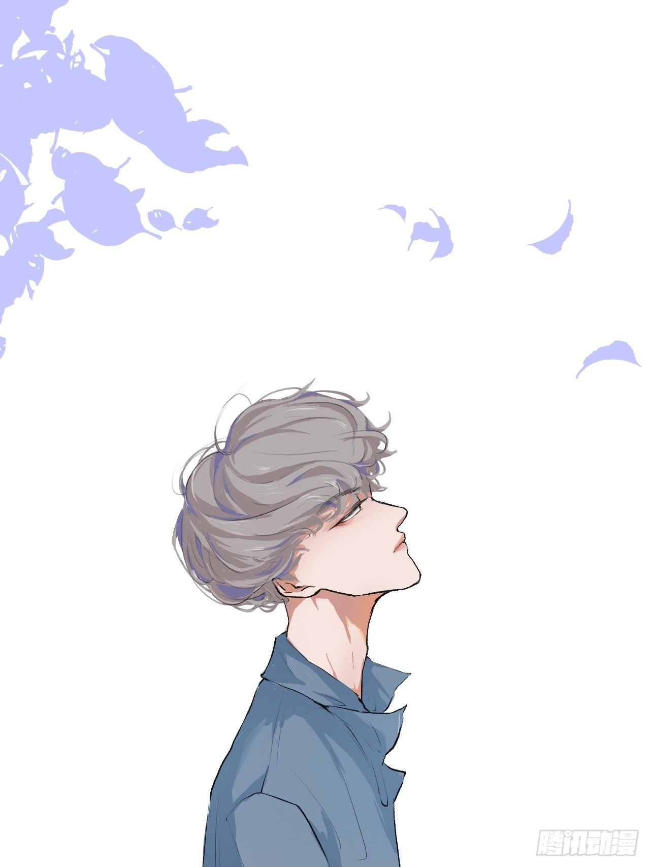 616