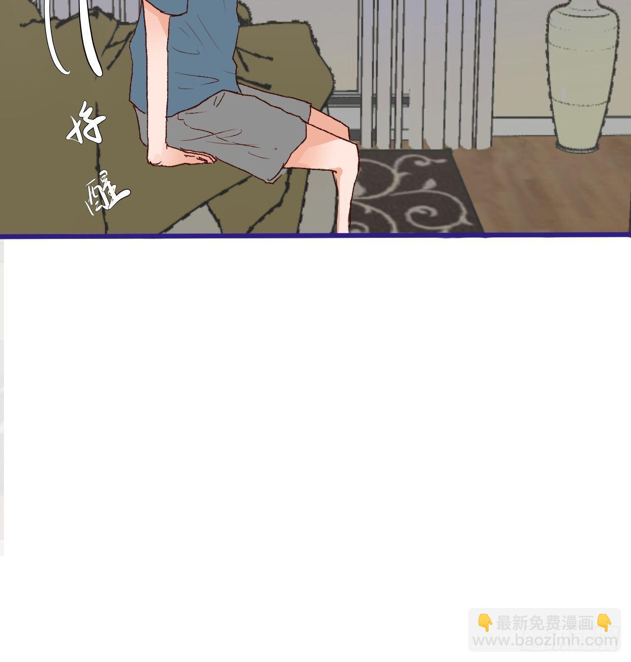 88