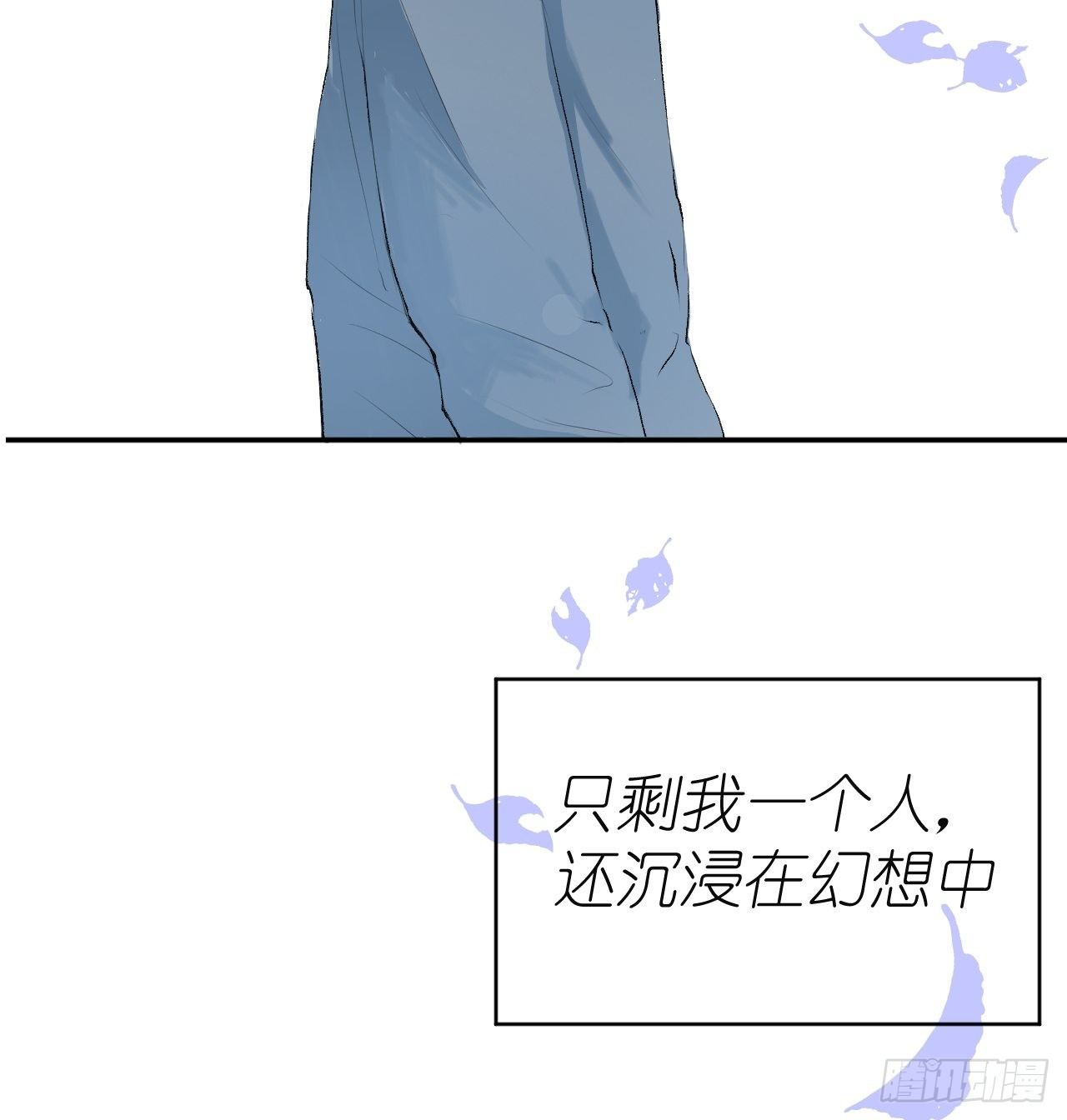 617