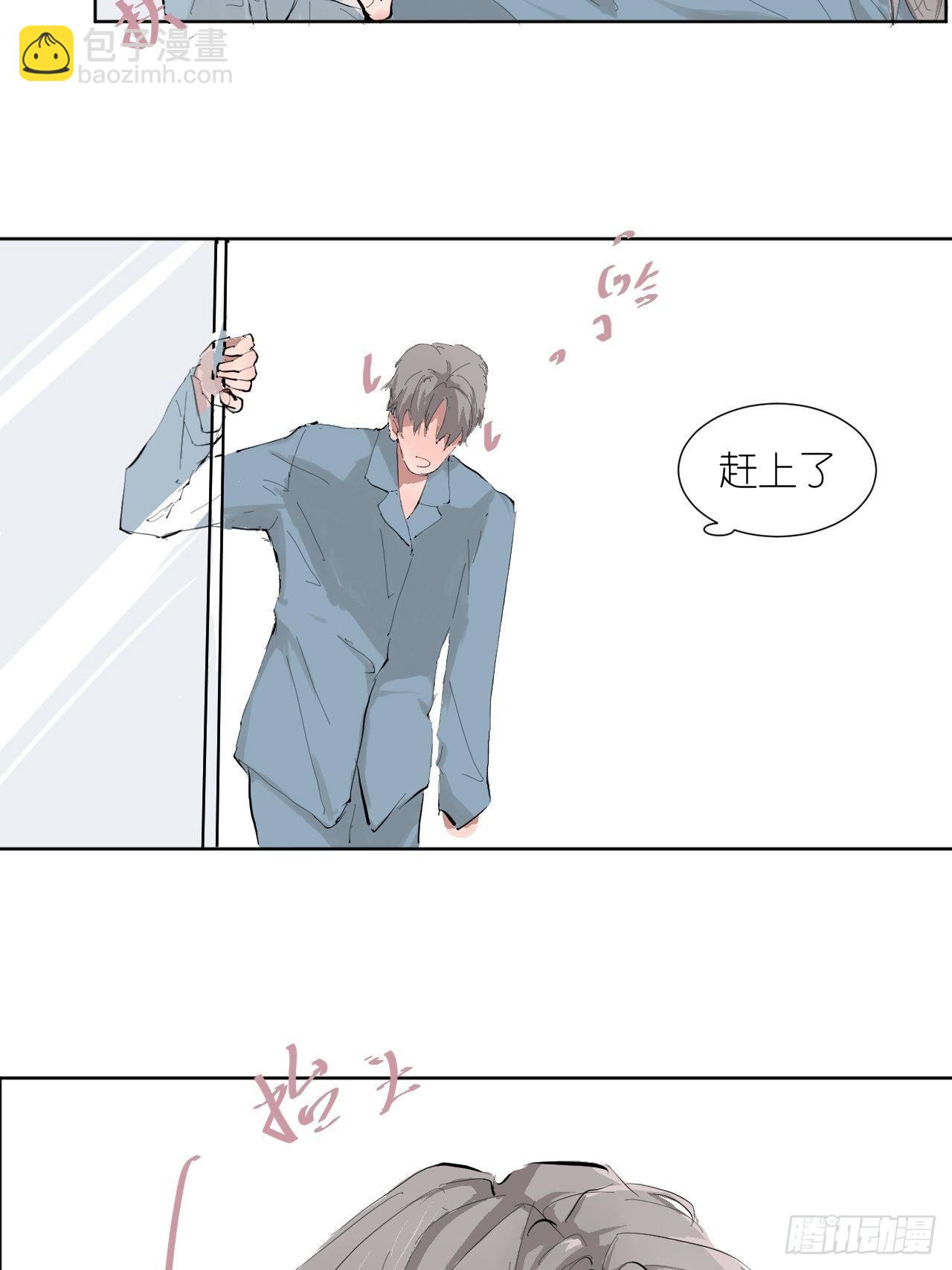61