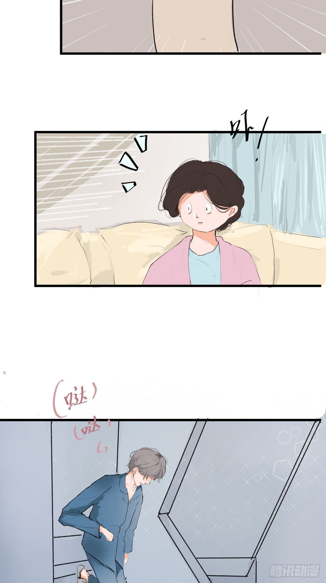 58