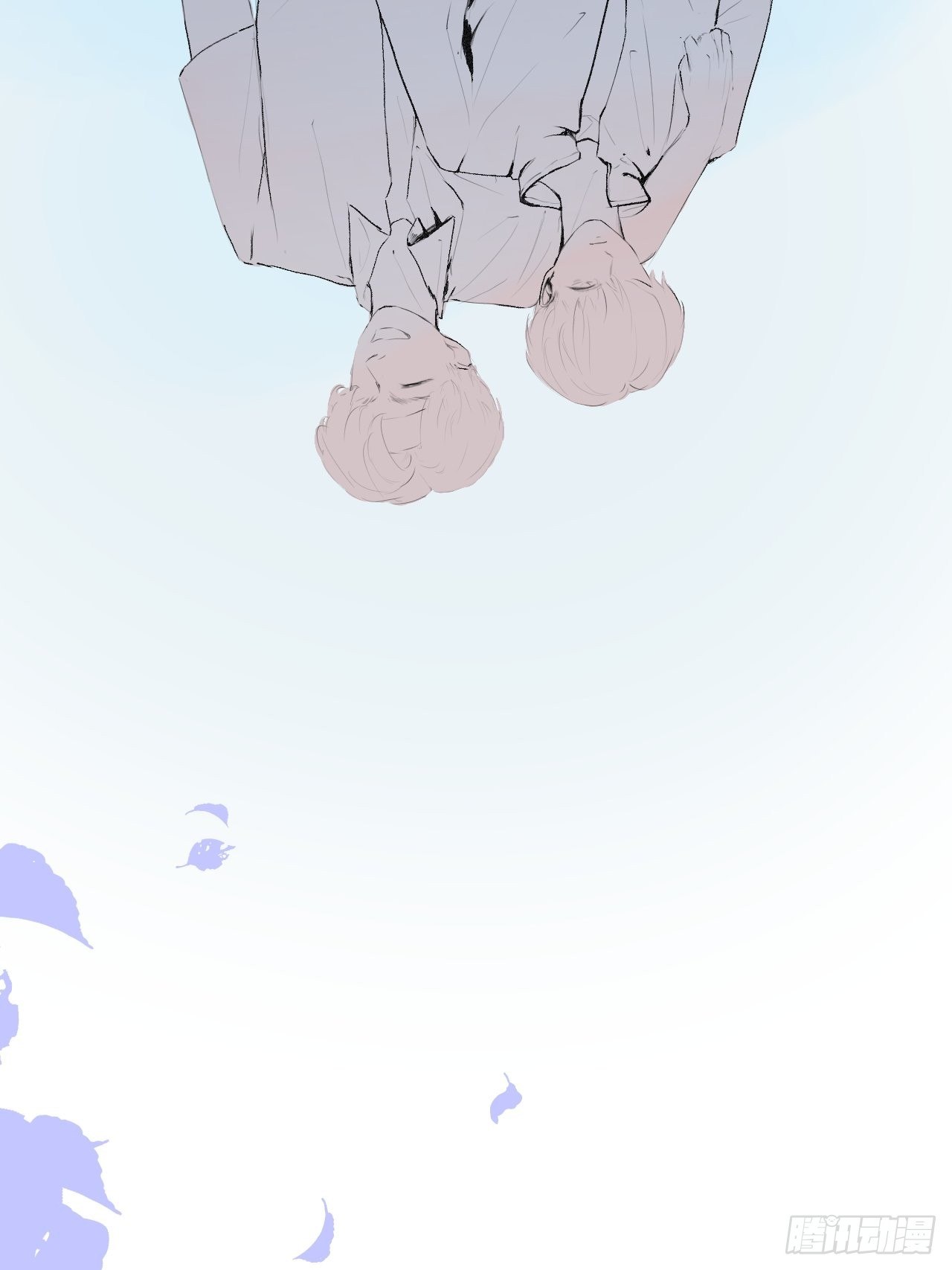 615