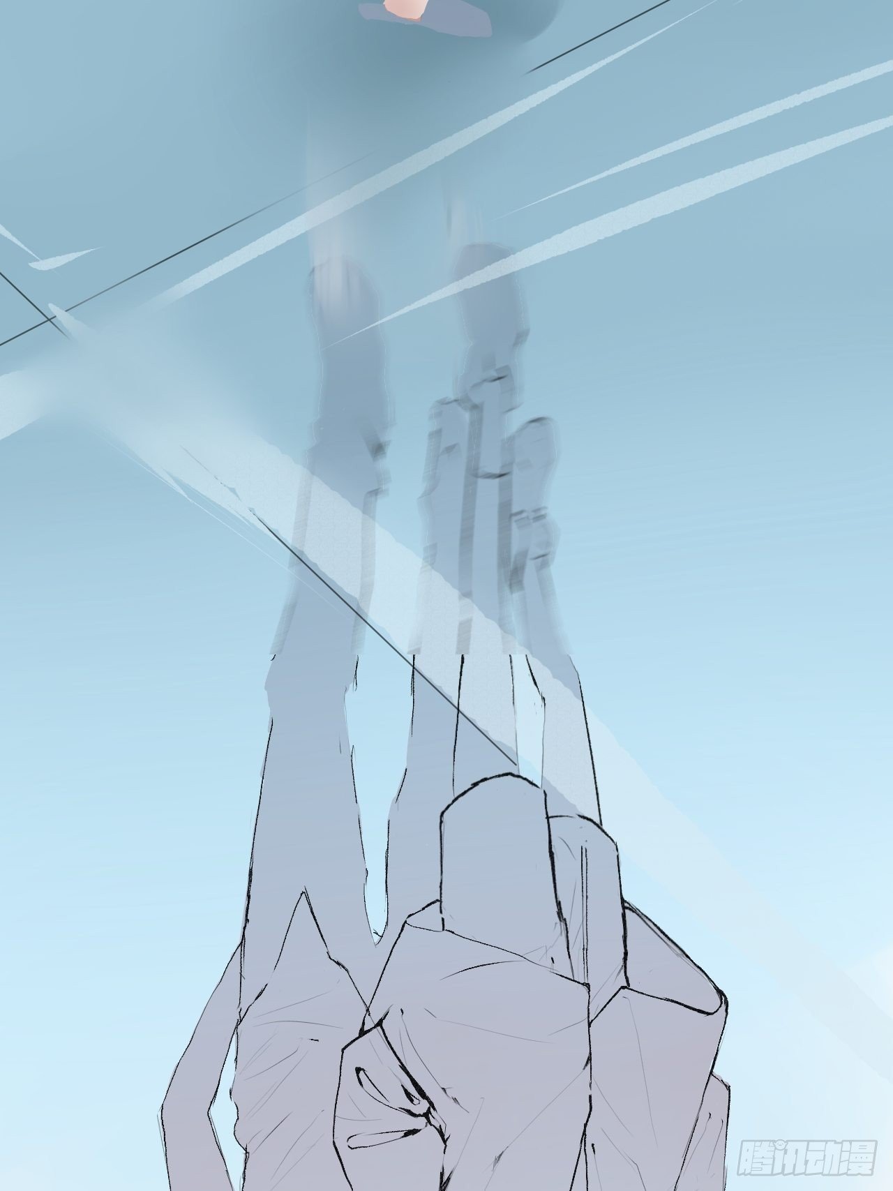 614