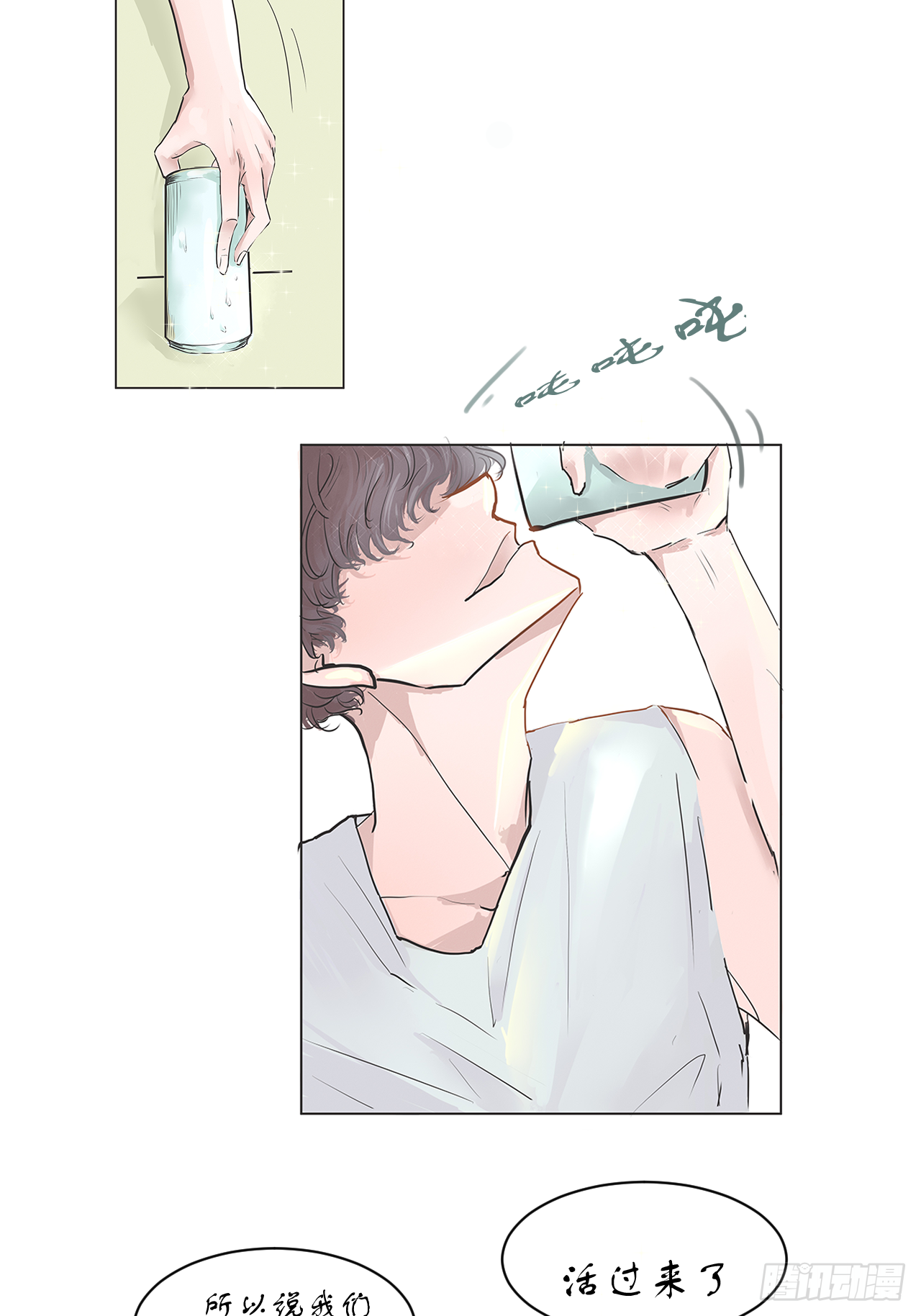41