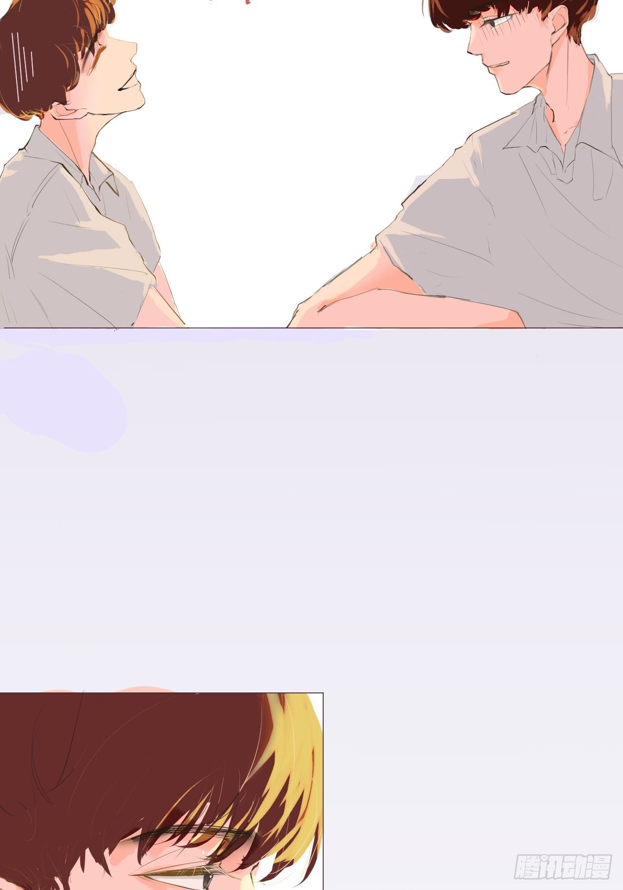 716