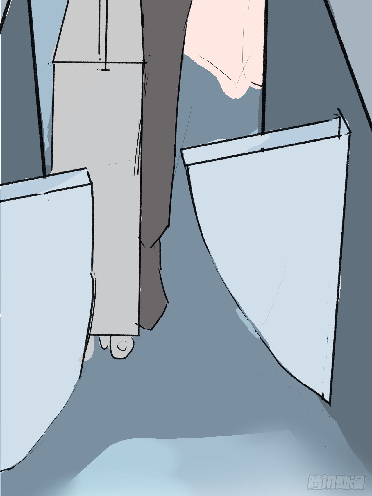 66