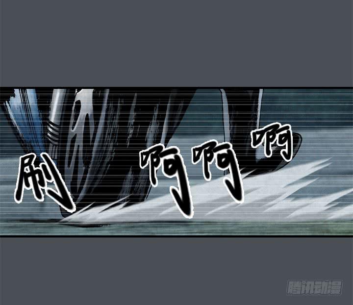 那时候还不知道23
