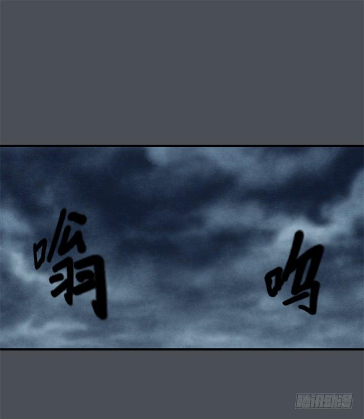 那时候还不知道0