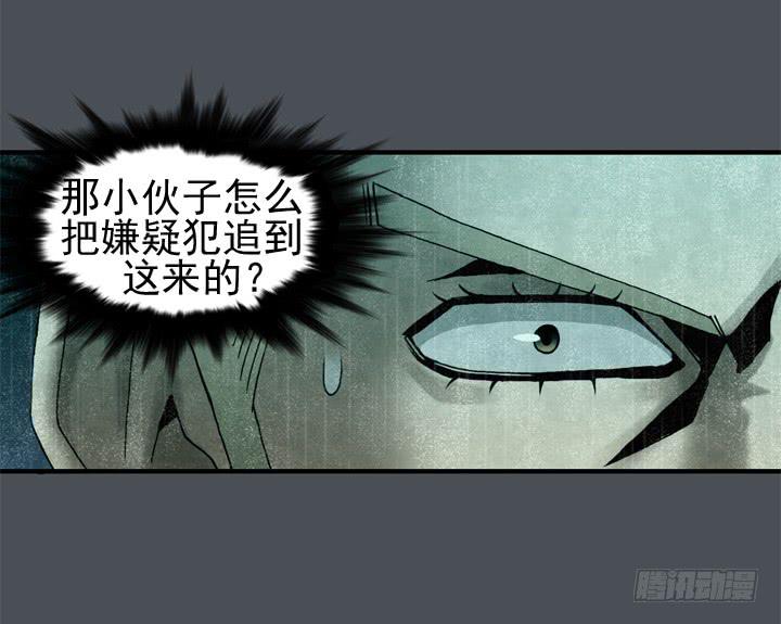 约会申请31