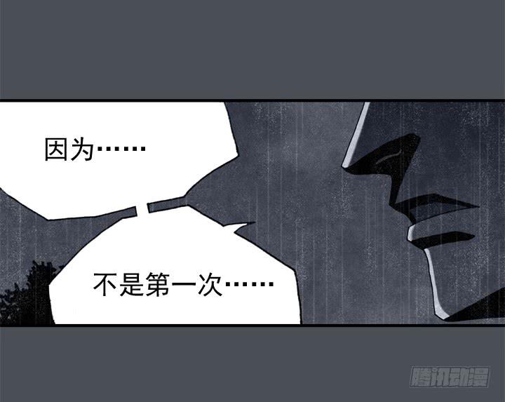 约会申请32
