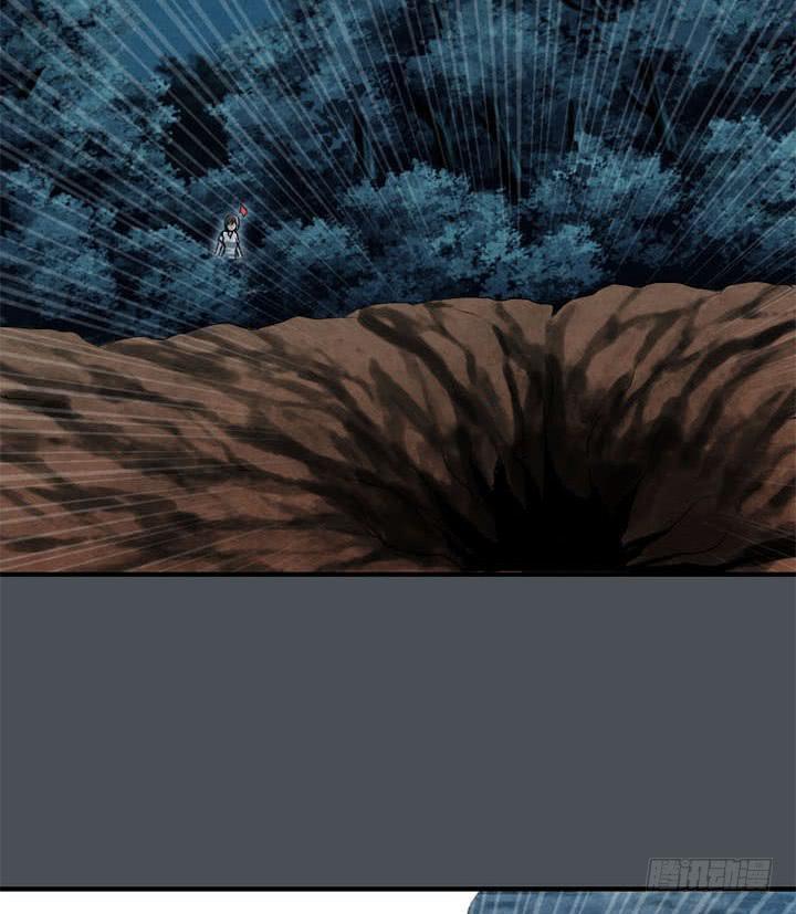 三个条件16