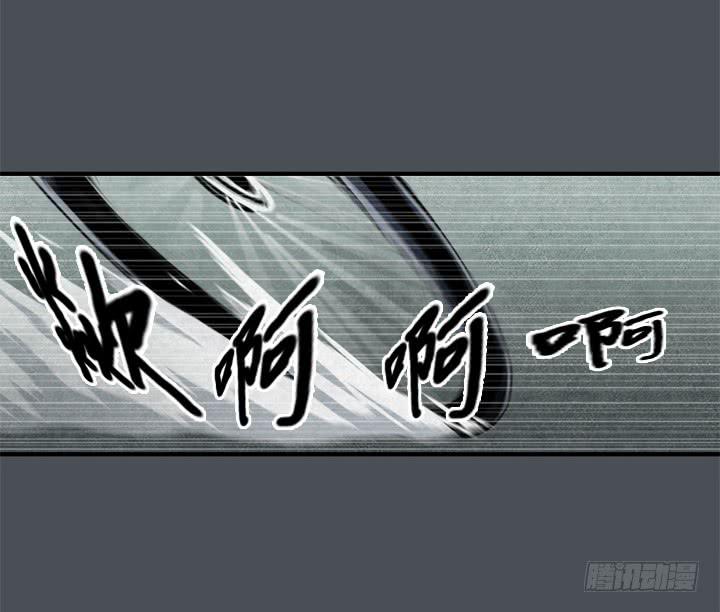 约会申请17