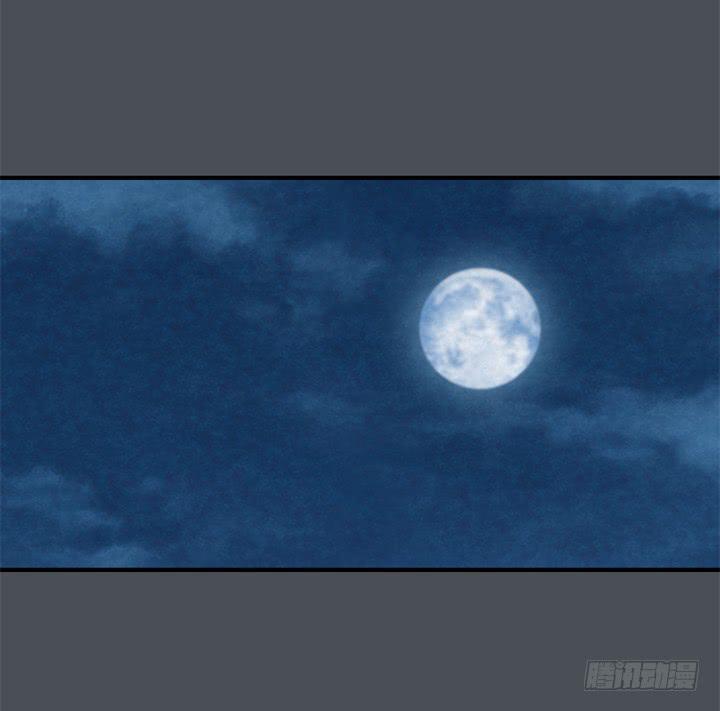 我的名字叫韩豆平35