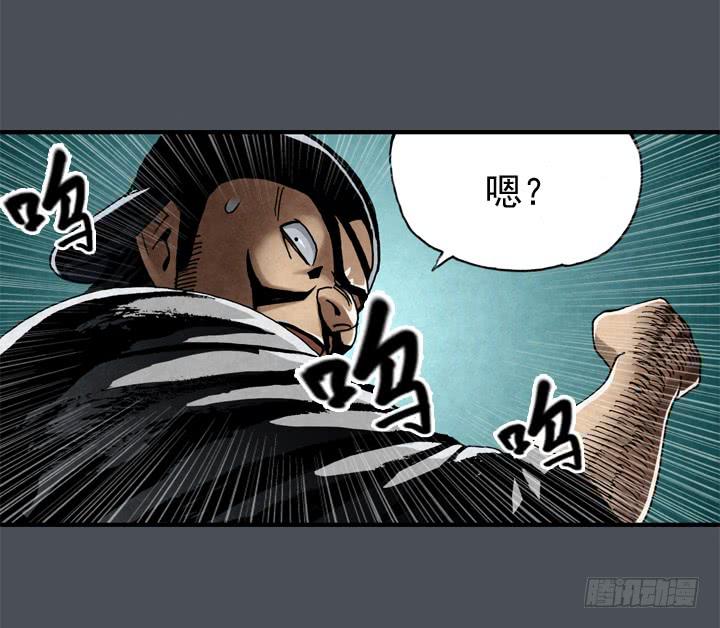 约会申请41