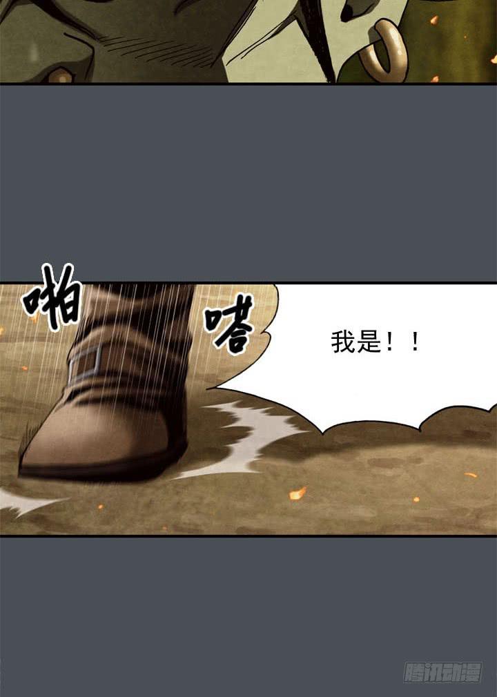三个条件36