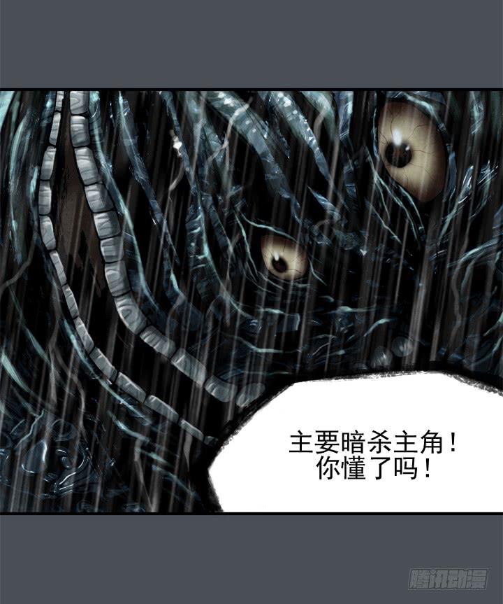 那时候还不知道73