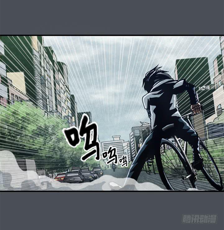 约会申请18