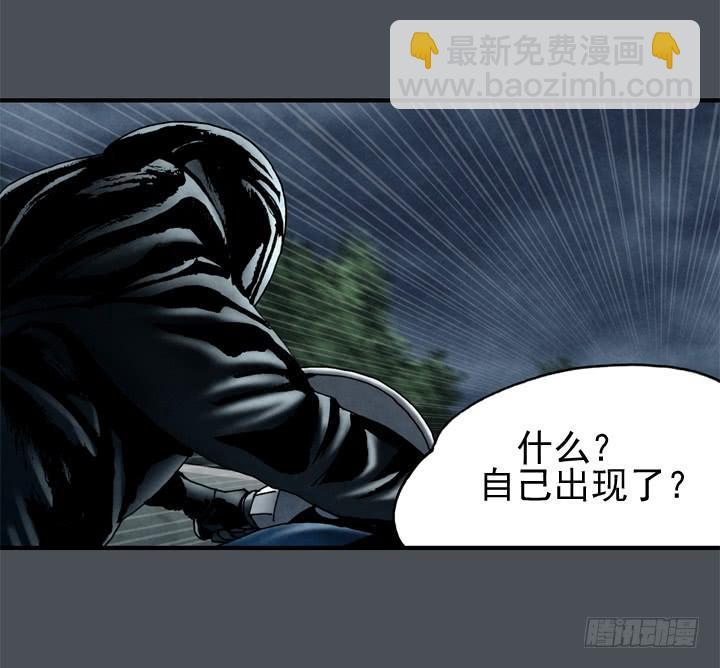 那时候还不知道3