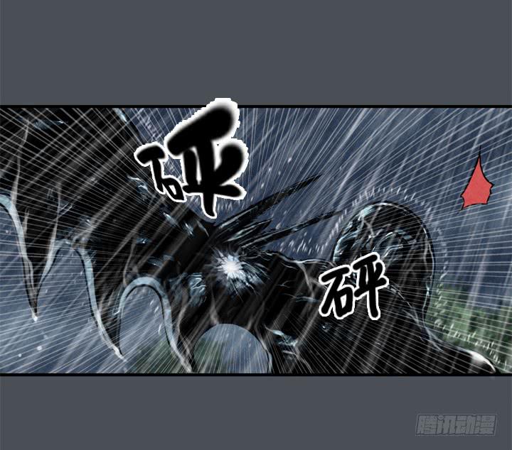 那时候还不知道67